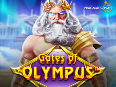 Casino slot incelemesi vawada aynası59